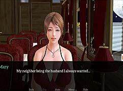 exploring my new family dynamics in episode 214