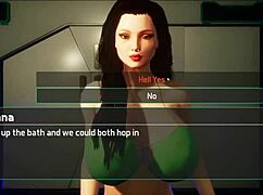 Lasthope Episode 2 Walkthrough