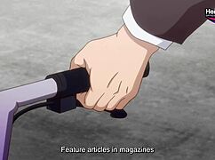 第二集宠爱日子英文版释放