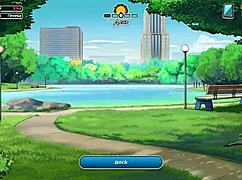 Life in woodchester part 1 gameplay complete. 🎮