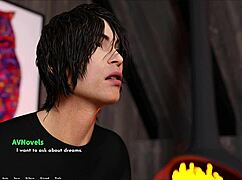 hey, diving into welcome to free will 74, such wild hentai action!