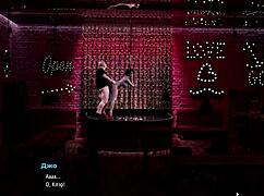 complete gameplay fashion business episode 3 part 15