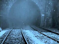 i love exploring these vintage erotic drawings from retro anime and hentai collections