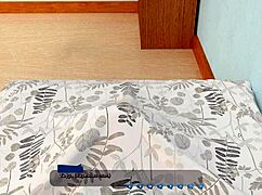 complete gameplay of helping the hotties in part 12 adventure