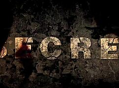 vintage erotic illustration brings back steamy memories