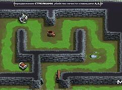 Summertime Saga Teacher Discovers Cock Size Anomaly