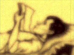 i love exploring these vintage erotic drawings from retro anime and hentai collections