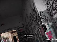 hey, wanna watch megan venturi get her pussy wrecked and glazed with cum on stevenshame dating?