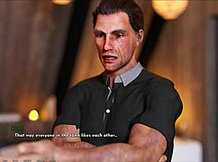 hey, diving into welcome to free will 74, such wild hentai action!