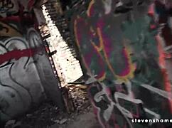 hey, wanna watch megan venturi get her pussy wrecked and glazed with cum on stevenshame dating?