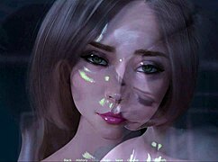 Discovering the three rules of life in this episode