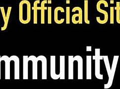 Bootylicious Lesbians Nina Kayy Tease with Juicy Pussy and Clit Play. Watch Their Sexy Moves Unfold!