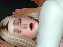 my boss bangs my wife in private car park hookup