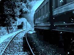 vintage erotic art from retro cartoons