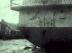 Whoa, check these steamy vintage erotic drawings now!