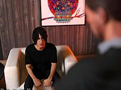 hey, diving into welcome to free will 74, such wild hentai action!