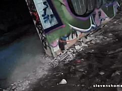 hey, wanna watch megan venturi get her pussy wrecked and glazed with cum on stevenshame dating?