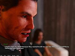 hey, diving into welcome to free will 74, such wild hentai action!