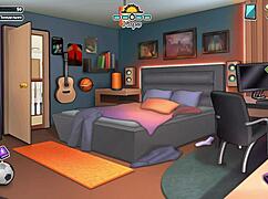 Life in woodchester part 1 gameplay complete. 🎮