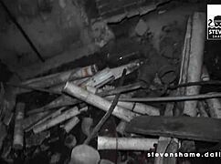 hey, wanna watch megan venturi get her pussy wrecked and glazed with cum on stevenshame dating?