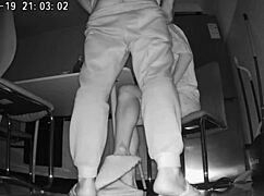 I’m Broken, Husband Caught Me Cheating with His Friend