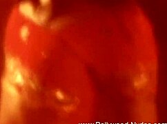 sexy belly dancer moves to enjoy the moment