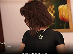 intense erotic anime hentai with bold scenes and characters