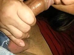 Xvideo Showcases Detailed Oral Sex Performances with Gagging, Deep Throating, and Cumshot Finishes