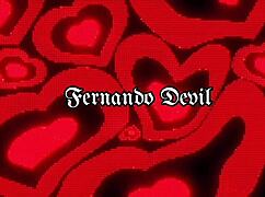 Builder’s Cock Hard from My Teasing Preview