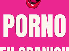 Hey, hermanastra shows me she can make me finish fast! 😏