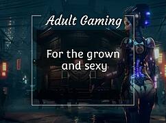 What Are Your First Impressions At The House Party?