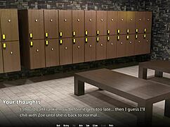 intense erotic anime hentai with bold scenes and characters