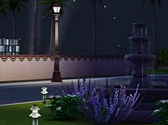 just check this naughty 3d hentai preview, it's wild stuff