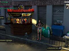 What secrets unfold in Fashion Business Episode 4 Part 9?