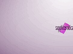 intense lesbian fingering with ashlie and malisha