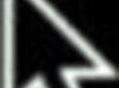 Petgirls in Cost of Survival Ep 10 with Huge Cock Blowjobs