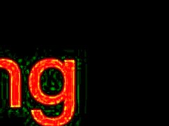 Step gay dad eats rubber from hot dilf stepuncle who had a bad day, feet, gay, fetish