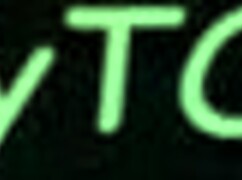 dragon ballz sex scenes pc gameplay