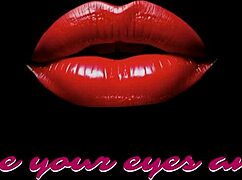 After Marriage, I Got Fucked! AI Voice Screams