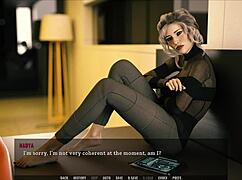 Tales from the Unending Void Episode 75