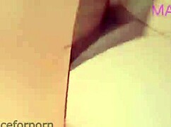 3d hentai babes ride monster cocks in wild compilation