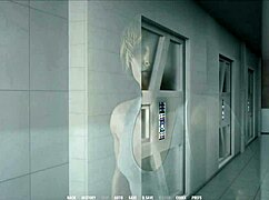 Tales from the Unending Void Episode 75