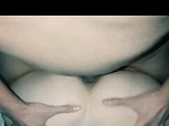 i watch the pornstar fuck her fan dogystyle live on cam