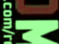 Buttjob And Thighjob In SFM POV 3D Animation