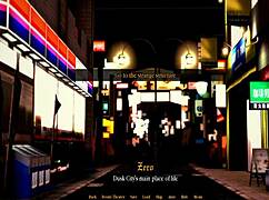 Hg Champion Of Realms P6 Meet The Hellhound Girl