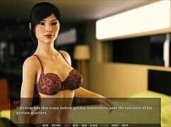 Tales from the Unending Void Episode 75