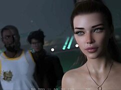 Summers gone 80 game adventure