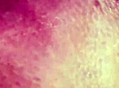 I love this extra closeup bareback gay anal sex with moanings and dirty talk.