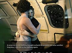 i'm sharin' this tale from the void, ya know