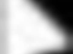 wife becomes whore in santa county blowjob scene